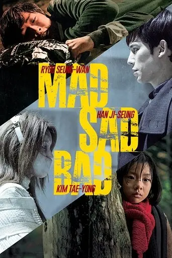 mad-sad-bad-2014