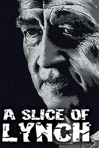 a-slice-of-lynch-2007
