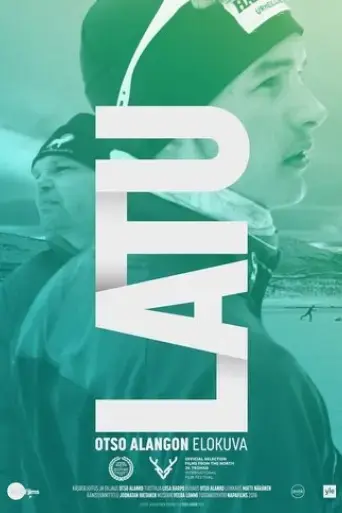 latu-2019