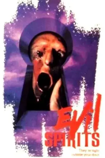 evil-spirits-1991