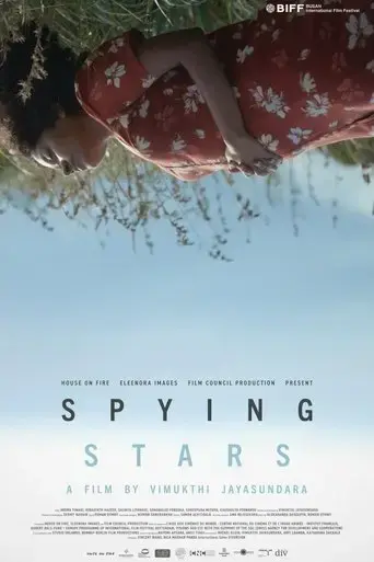 spying-stars-2025