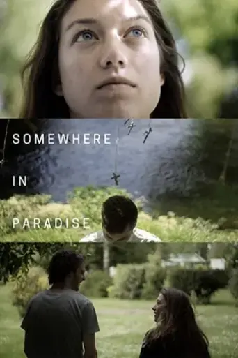 somewhere-in-paradise-2017