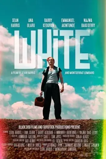 white-2021