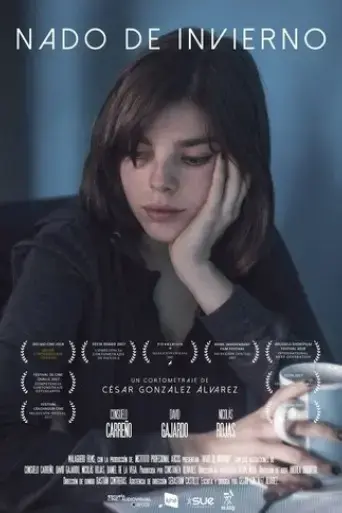 nado-de-invierno-2017