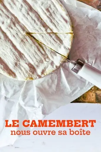 le-camembert-nous-ouvre-sa-boite-2023