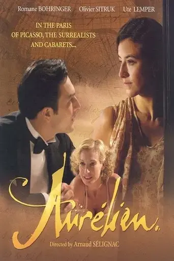 aurelien-2003