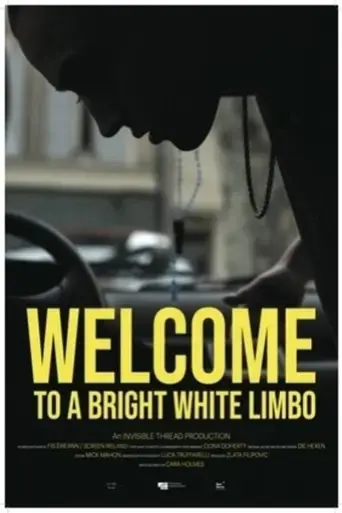 welcome-to-a-white-bright-limbo-2019