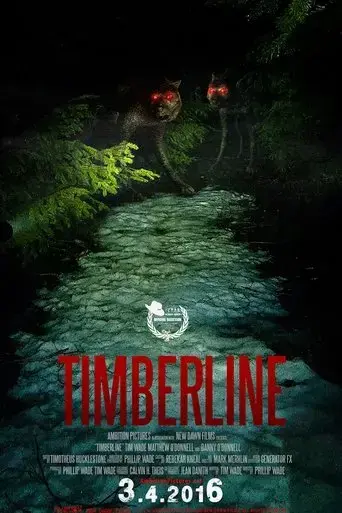 timberline-2016