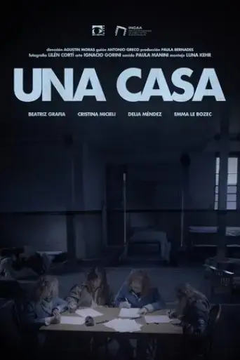 una-casa-2023