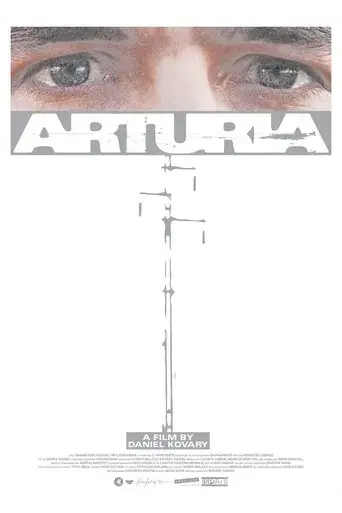 arturia-2025