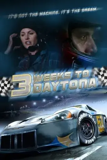 3-weeks-to-daytona-2011