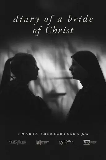 diary-of-a-bride-of-christ-2022