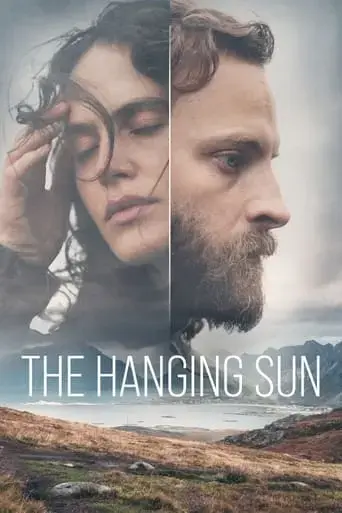 the-hanging-sun-2022