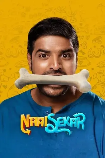 naai-sekar-2022