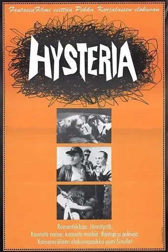 hysteria-1993