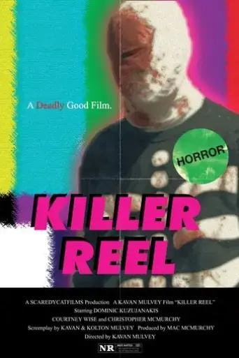 killer-reel-2024