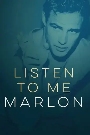 listen-to-me-marlon-2015