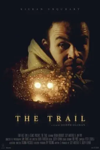 the-trail-2023