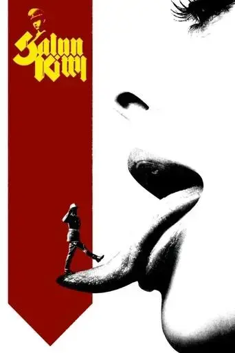 madam-kitty-1976