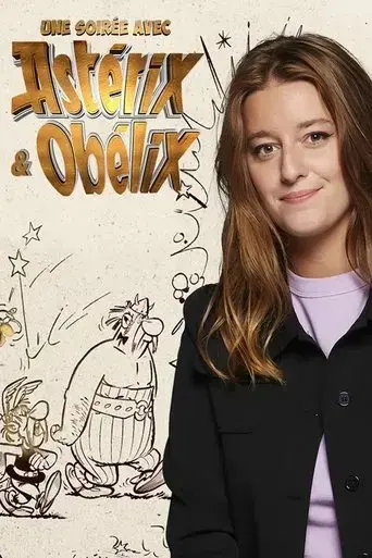 one-night-with-asterix-obelix-2023