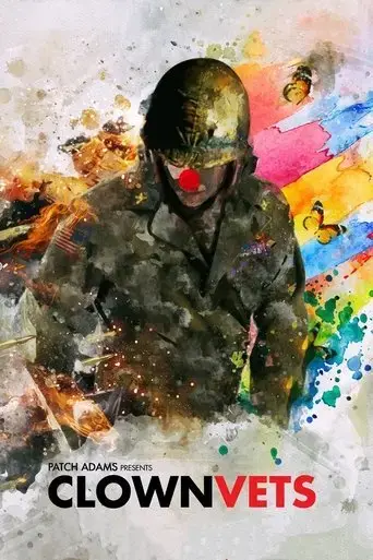 clownvets-2019