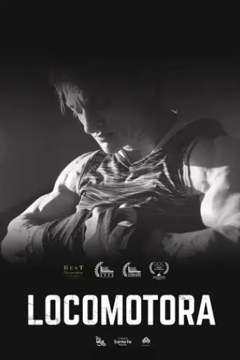 biografia-de-la-locomotora-2022