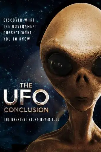 the-ufo-conclusion-2016
