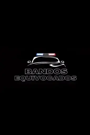 bandos-equivocados-2024