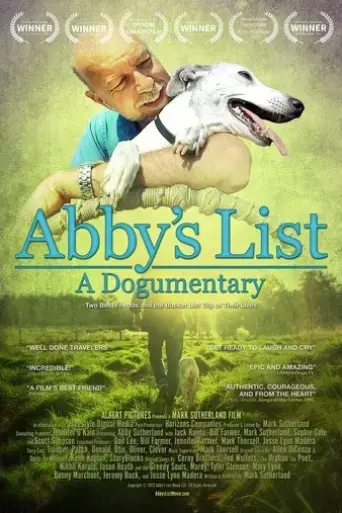 abby-s-list-a-dogumentary-2025