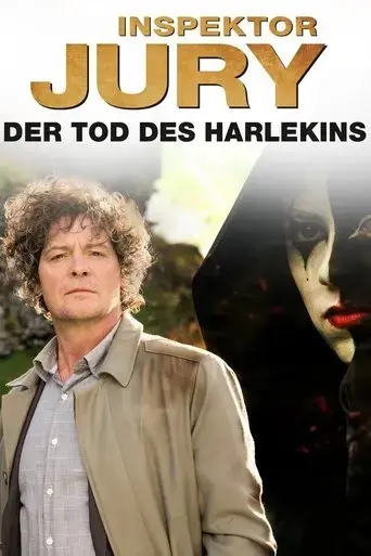 inspektor-jury-der-tod-des-harlekins-2018