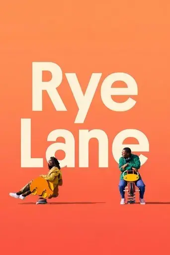 rye-lane-2023