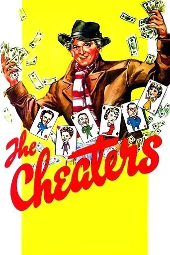 the-cheaters-1945