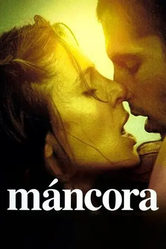 mancora-2009