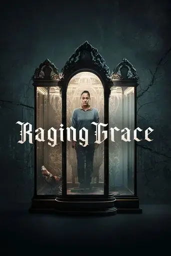 raging-grace-2023