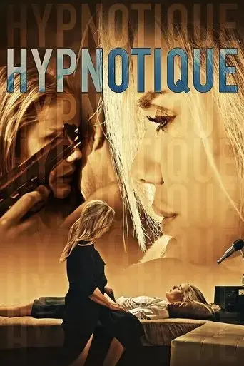 hypnotique-2023