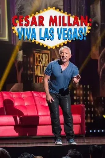 cesar-millan-viva-las-vegas-2015