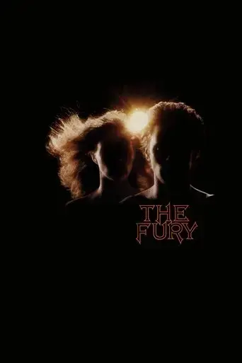 the-fury-1978