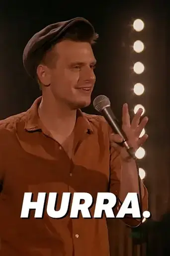 moritz-neumeier-hurra-2019