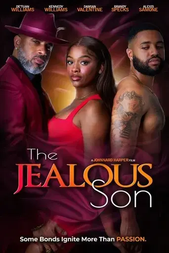 the-jealous-son-2025