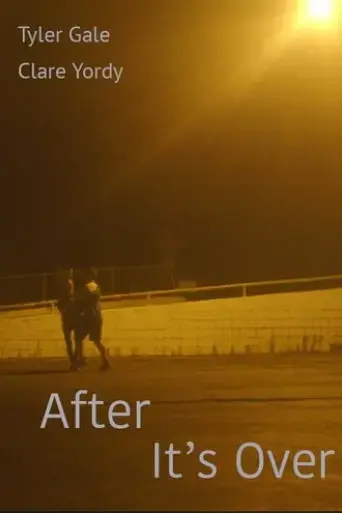after-it-s-over-2019