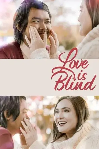 love-is-blind-2019