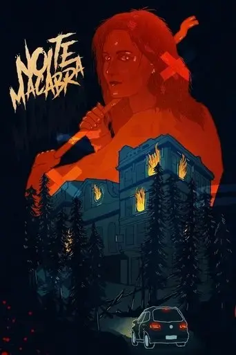 macabre-night-2020