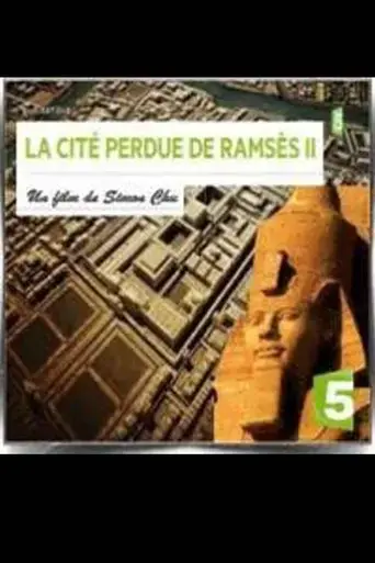 the-lost-city-of-the-pharaohs-2016