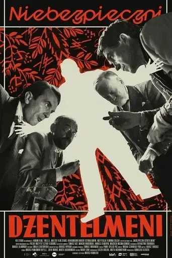 dangerous-men-2023