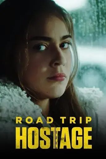 road-trip-hostage-2023