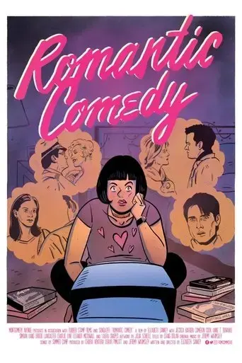 romantic-comedy-2020