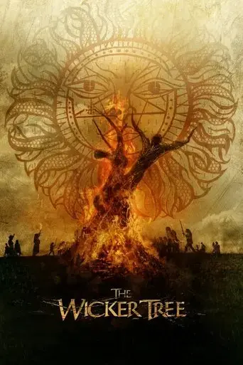 the-wicker-tree-2011