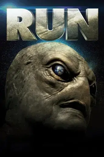 run-2025