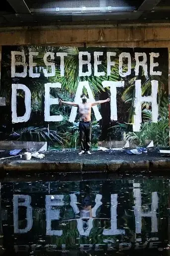 best-before-death-2019
