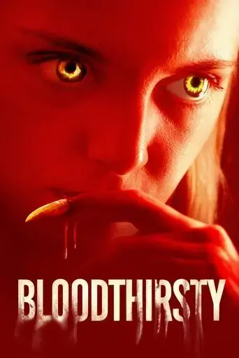 bloodthirsty-2021